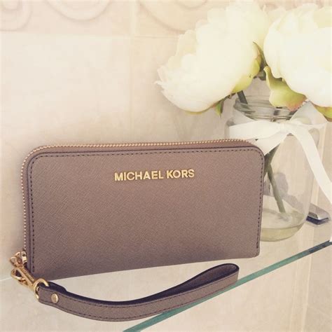 dompet michael kors original.